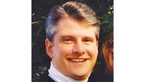 JOHN SEVERINO Obituary (1970