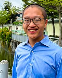 HCI Celebrates the Class of 2023