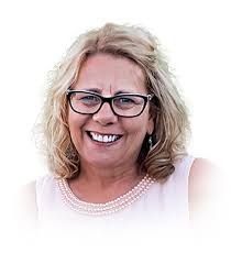 Yvonne Gibb Obituary