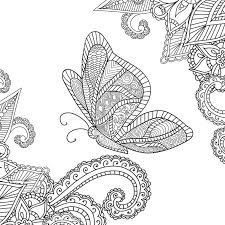 Add these free printable science worksheets and coloring pages to your homeschool day to reinforce science knowledge and to add variety and fun. Butterfly Mandala Stock Illustrations 2 111 Butterfly Mandala Stock Illustrations Vectors Clipart Dreamstime