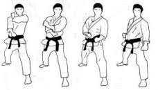 Gedan Baraï ] :: Technique de Défenses -Le Karate- ::