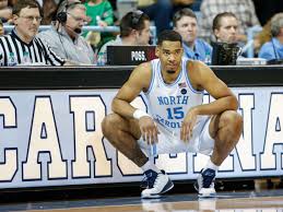 Unc basketball coach roy williams is stepping down after 48 years. Unc Basketball Announces Jersey Numbers For 2020 2021 Season Sports Illustrated North Carolina Tarheels News Analysis And More