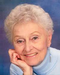 Obituary information for Jacqueline M. Chapin