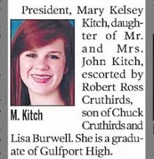 Article clipped from Sun Herald