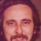 Search Michael Bowlin Obituaries and Funeral Services