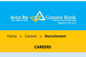 Rbi office attendant recruitment 2021: Canara Bank Recruitment 2020 Clerk Posts Notification Online Application Form
