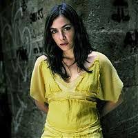 Olivia Ruiz J Trainais Les Pieds English Translation
