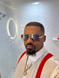 Belated birthday wishes and many more to come