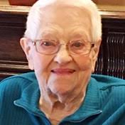 Hohn Family Obituaries