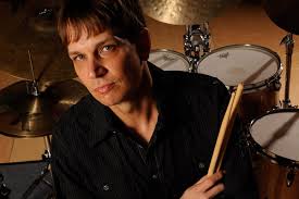 Vintage Snare Wire 20 Strand