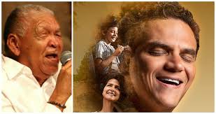 Este es el tráiler de la serie de Netflix sobre la vida del futbolista  Andrés Escobar