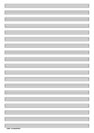 Liniertes schreibpapier für klasse 1 zum ausdrucken findest du genau hier. 2 Klasse Linienblatt Ausdrucken Schreibpapier Linie Klasse 1 Welche Fahrzeuge Durfen Sie Mit Der Carolls Clang