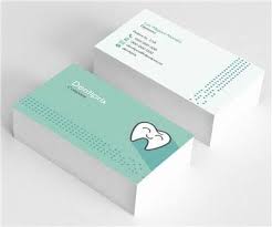 Resultado De Imagen Para Tarjetas Presentacion Dentistas Tarjetas Dentista Tarjetas De Presentacion Dentista Tarjetas De Presentacion Odontologia