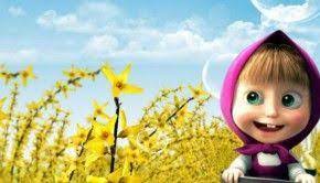 masha and the bear google search masha and the bear bear fb covers
