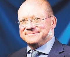 Afsluiting Tweede Zijweg: dat is afsluiten