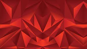 Black music red simple knife party electronic music wallpaper wallpaper hd. Download Hd 1920x1080 Red Desktop Background Id 445407 For Free