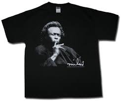 Under license to perryscope productions llc. Miles Davis T Shirt Miles Shhhh