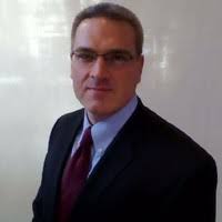 John Ferro Email & Phone Number