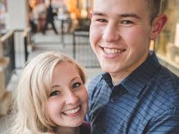 Fundraiser for Maryn Steers by kelsey hodson : Help the Steers