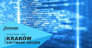 Kraków jest to miasto wojewódzkie, wielki ośrodek naukowy i kulturalny. The Pitch Brainly Breaks 150 Million Users Krakow Software House Database Tedxkazimerzsalon
