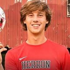 Herron Soccer Roster (2023-24)