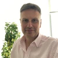 Nick Allan Email & Phone Number