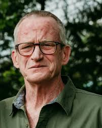 Thomas Drew Obituary January 27, 2025