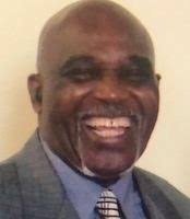 Donald Griffin Obituary (1951