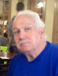 Obituary information for Harold E King