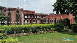 डॉक्टर भीमराव आम्बेडकर का निधन : Dr Bhim Rao Ambedkar University Agra Free Apply Com