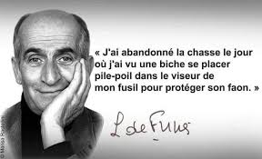 pour les amis des animaux