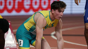 Australia had a strong olympics … swimming is one of the biggest sports at the olympics, and the schedule of events for the tokyo 2021 games has been released in full. Tokyo Olympics 2021 Australian Athletics Team Put Into Immediate Isolation