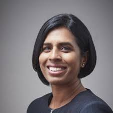 Supuni KAPURUBANDARA