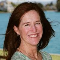 80+ "Bourke" profiles