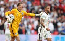 Украина англия футбол чемпионат европы обзоры матчей. Ifffeo Lj9hx0m