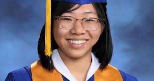 East Ascension High School's Class of 2019 graduates