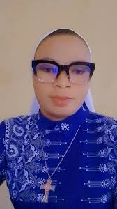 Men may see other men as threats after rejection