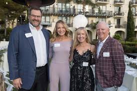 Palos Verdes Pastoral Celebrates 30th Anniversary of the Land Conservancy's  Third Grade Student Naturalist Program