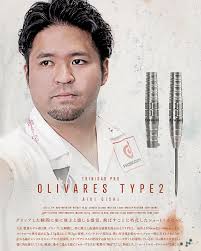 ☆NEW PRODUCT☆ Aiki Oishi Player 「OLIVARES TYPE 2 」 #吉野洋幸 Yoshino Hiroyuki  MODEL ≪CONDOR AXE Deer≫ 🇨🇦Keifer Durham MODEL ≪CONDOR AXE THE CANADIAN  BULL≫ 🎯 𝐖𝐞𝐛𝐬𝐢𝐭𝐞: Check out my shop