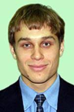 Featured Spanish Alumni