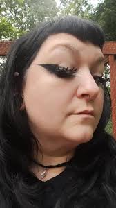 Berkman Masters Logo