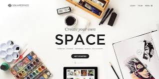 Sites Of The Week Stripe Squarespace Stories Isaac Paavola And More Squarespace Web Design Web Design Squarespace