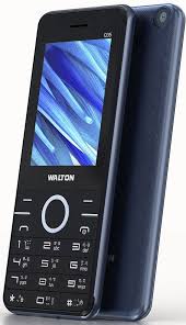 Walton Olvio Q35 vs. Icemobile Mash ...