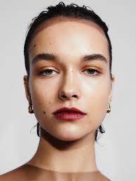 Sarah Brick (@sarahbrickphotography) • Instagram photos and videos