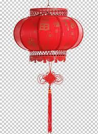 Lantern Festival Chinese New Year Paper Lantern Png Chinese Border Chinese Lantern Chinese Style H Chinese New Year Paper Lanterns Chinese New Year Design