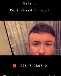 Hairmazing transformation for Daniel Moulden today. To see people gaining  back their confidence gives me such a buzz, I love my job!,  #hairmazinghair, #hairmazing, #menshairreplacement, ...