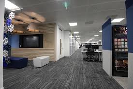 Get their location and phone number here. Zurich Insurance Office Photos Glassdoor