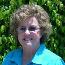 Eunice Fletcher (@EuniceFletcher)