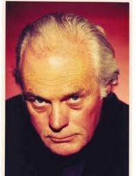 Celebrities with last name: Gilmore