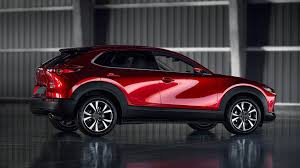 See dealer for complete details. 2020 Mazda Cx3 Price Estimate Cars Portal